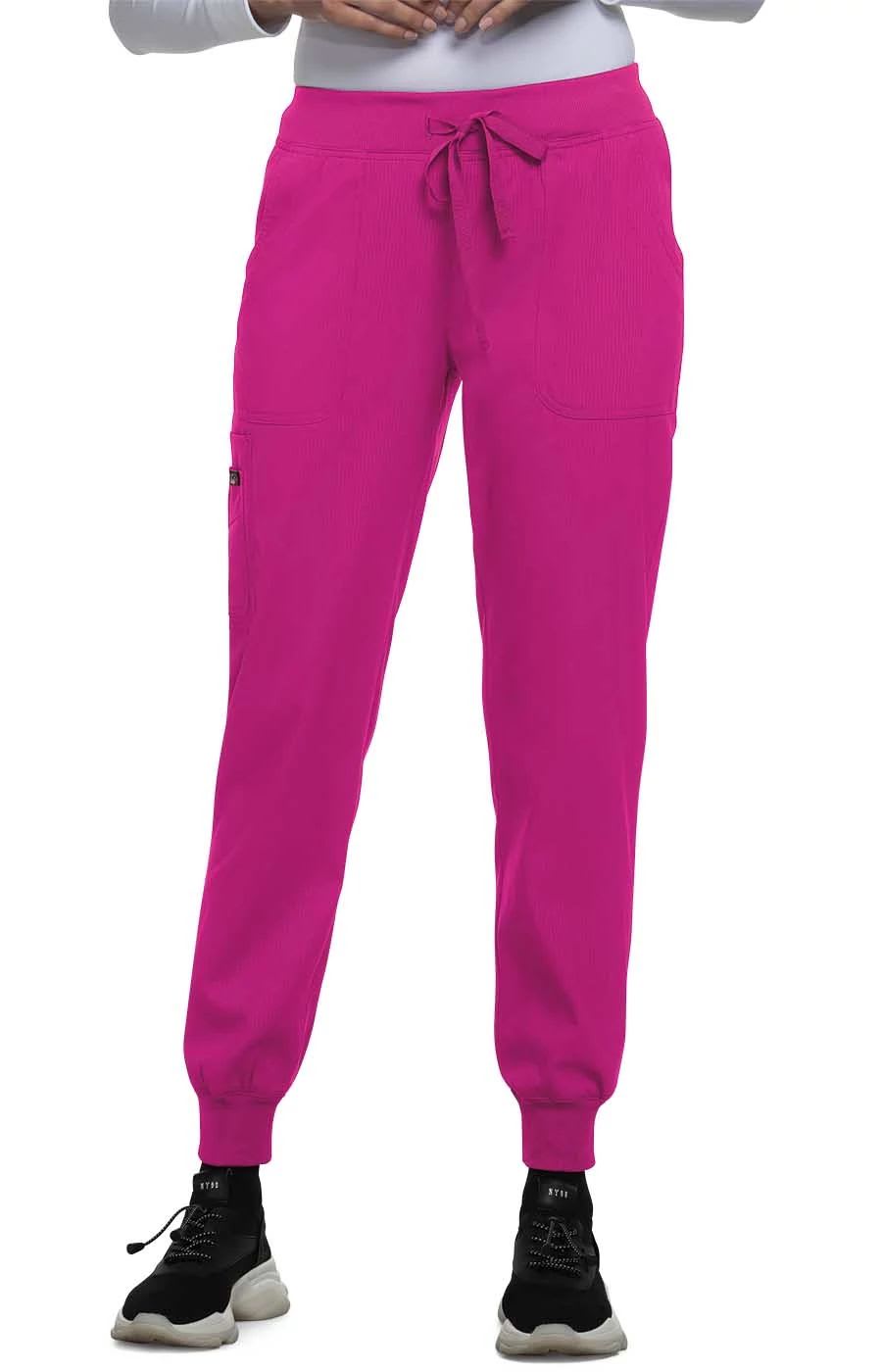 Rosado