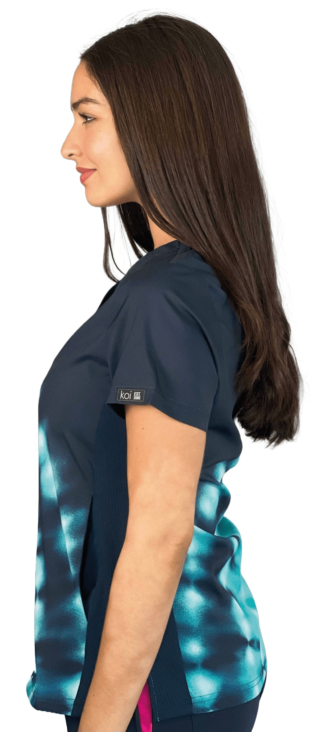 Azul Marino