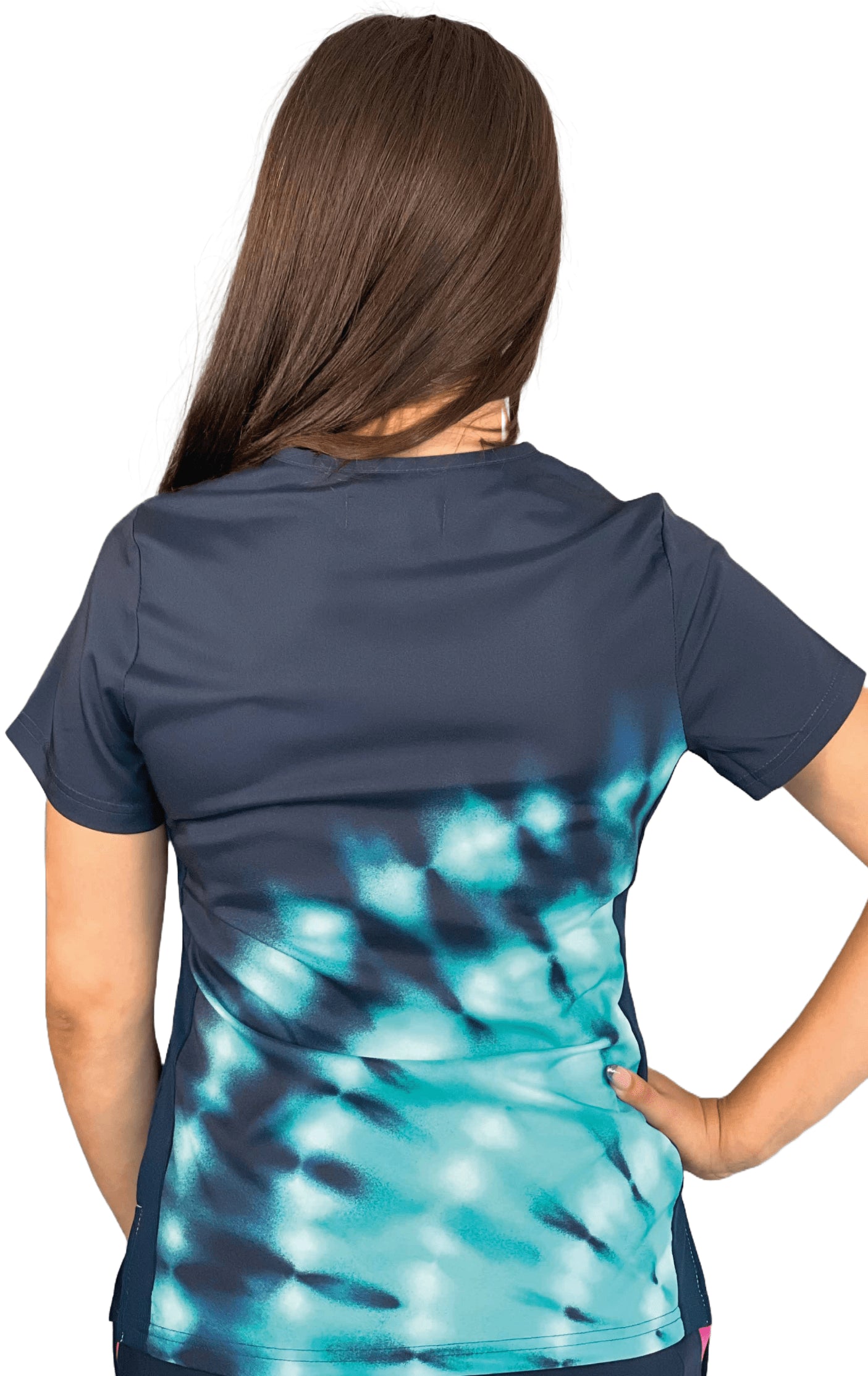 Azul Marino