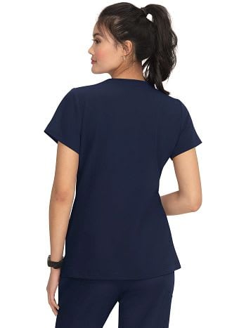 Azul Marino