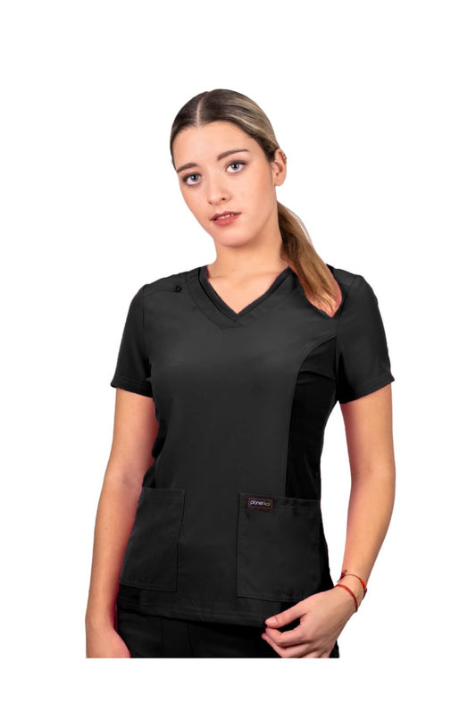 TOP 1034 - MyScrubs Uniformes Clínicos