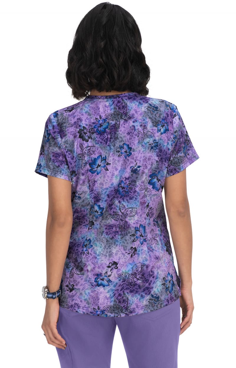 Morado
