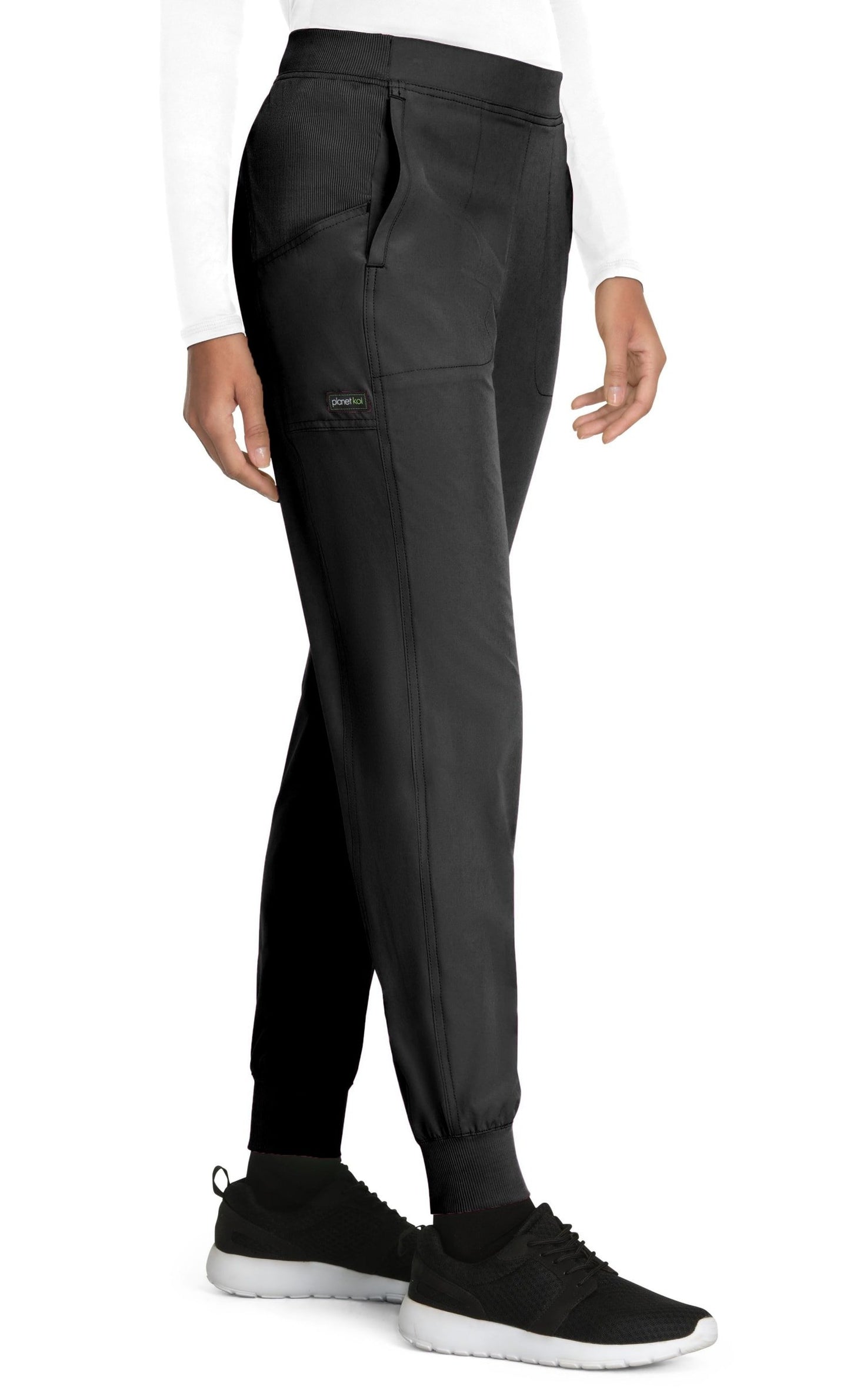 Negro