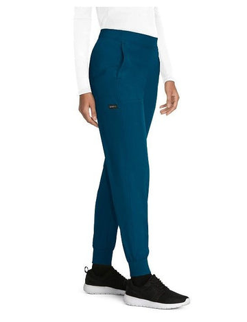 PANTALON 744 - MyScrubs Uniformes Clínicos