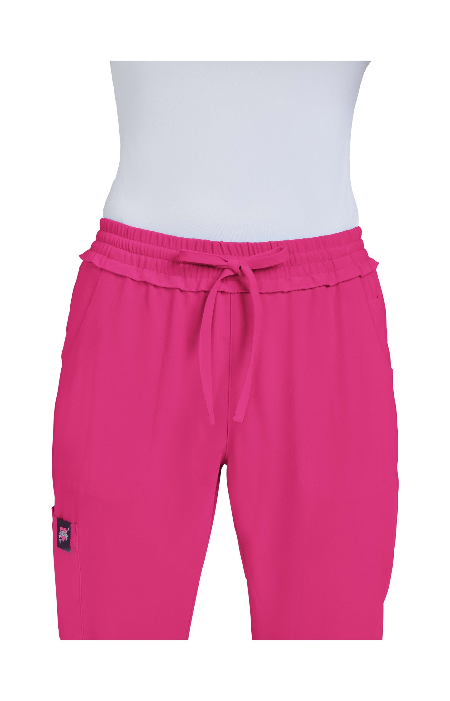 PANTALON B706 - MyScrubs Uniformes Clínicos