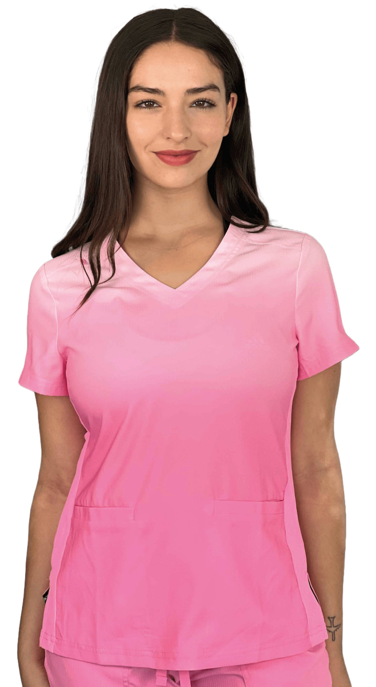 Rosado