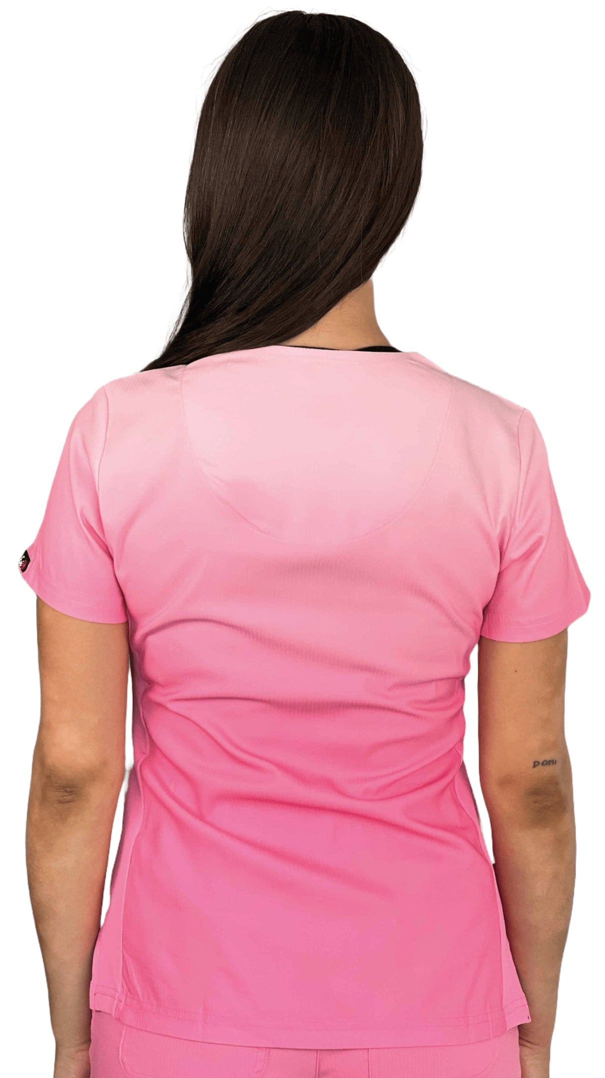 Rosado