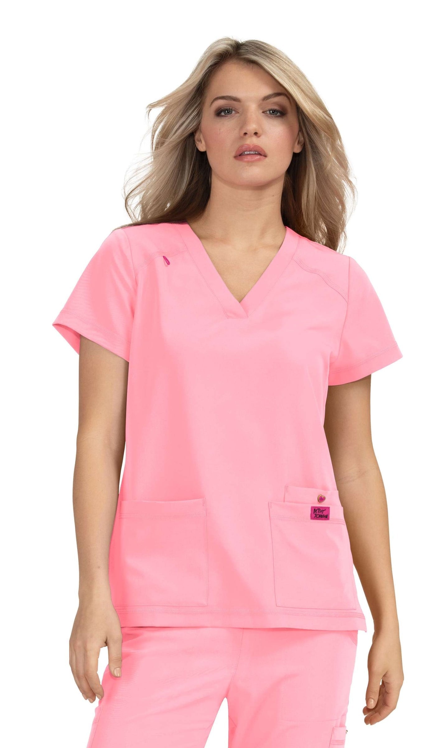 Rosado