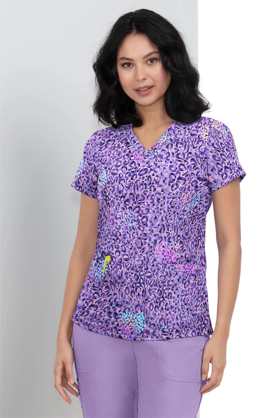 Morado