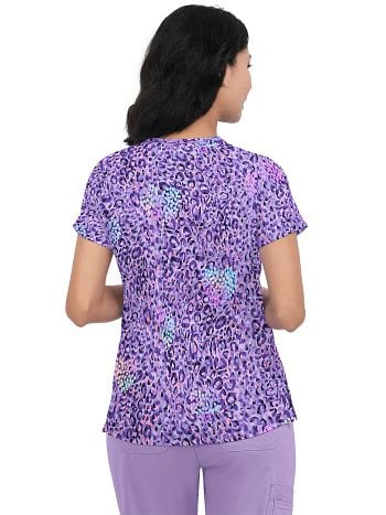 Morado