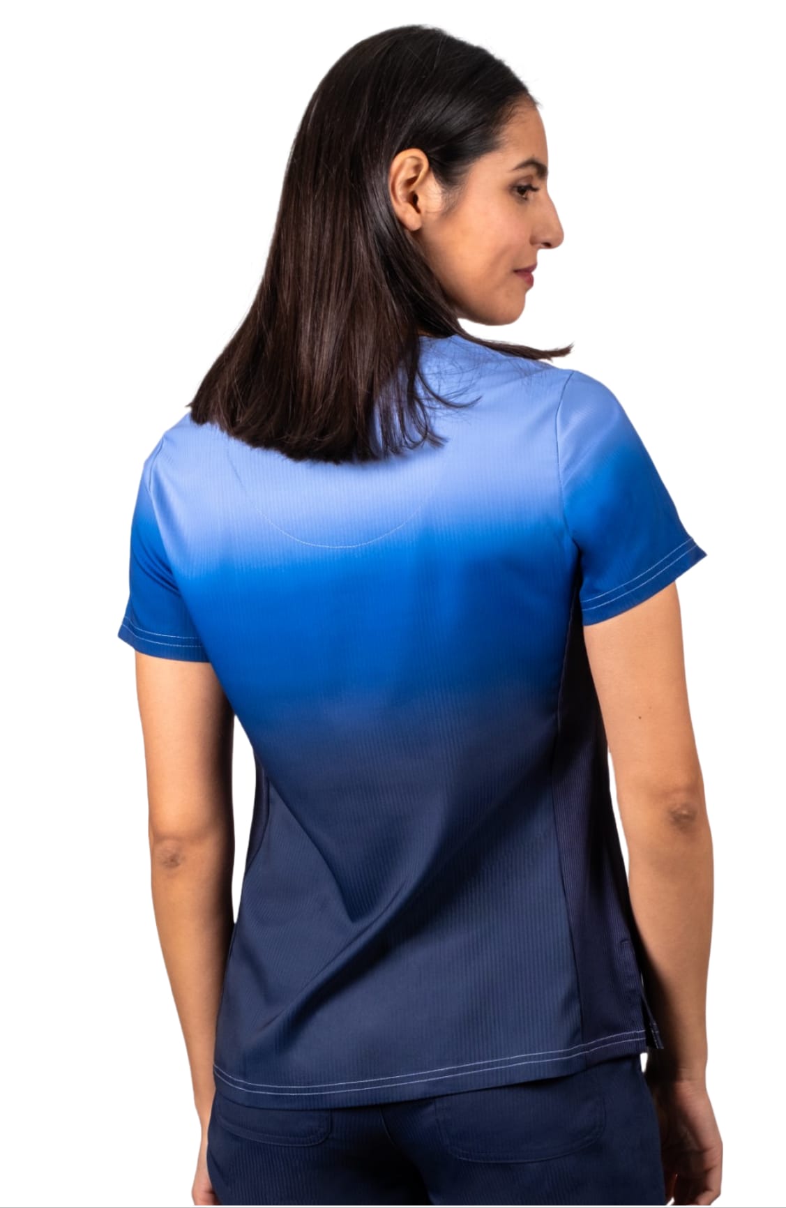 Azul Marino