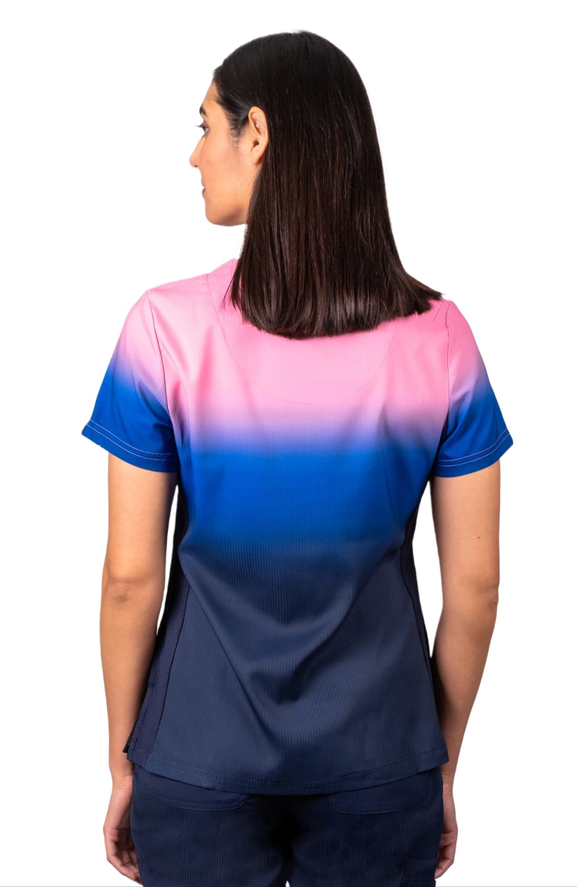 Azul Marino