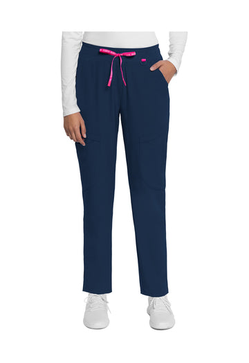 PANTALON MC101 - MyScrubs Uniformes Clínicos