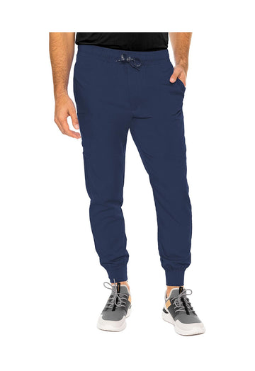 PANTALON MC7777 - MyScrubs Uniformes Clínicos