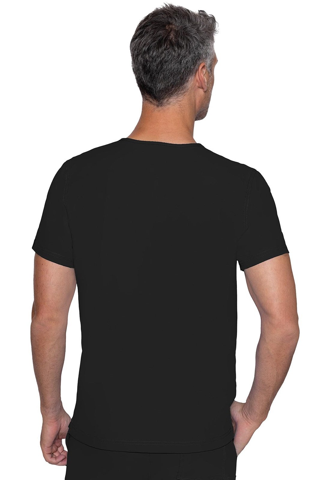 Negro