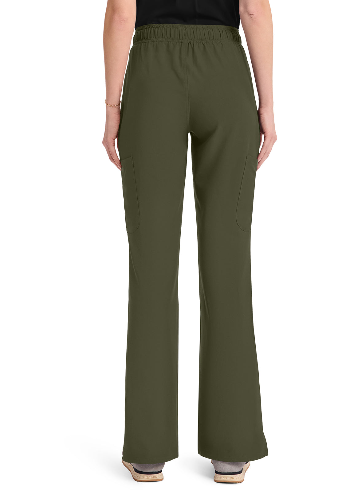 PANTALON MC010 - MyScrubs Uniformes Clínicos