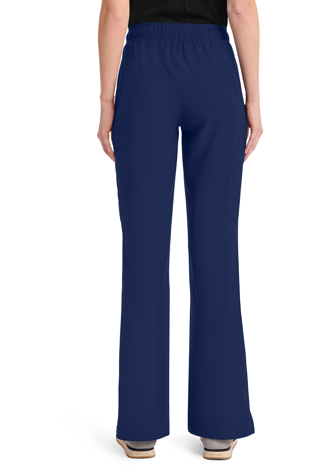 PANTALON MC010 - MyScrubs Uniformes Clínicos