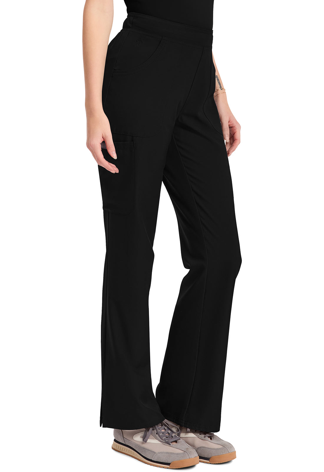 PANTALON MC010 - MyScrubs Uniformes Clínicos