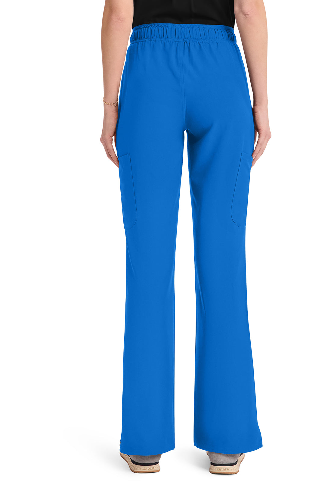 PANTALON MC010 - MyScrubs Uniformes Clínicos