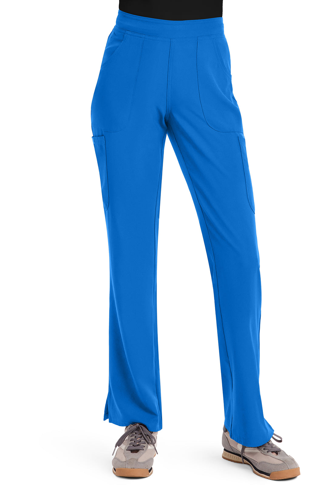 PANTALON MC010 - MyScrubs Uniformes Clínicos