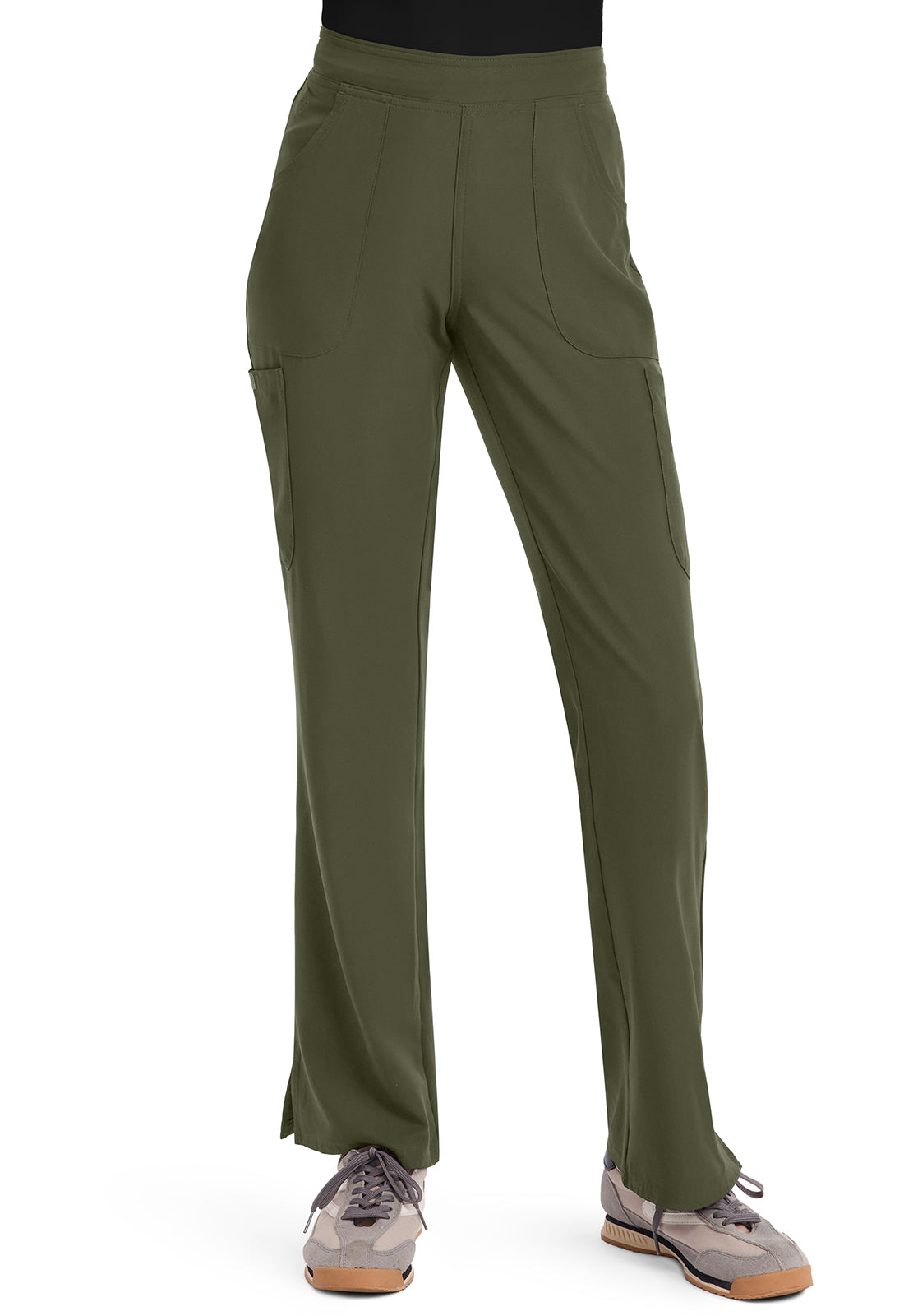 PANTALON MC010 - MyScrubs Uniformes Clínicos