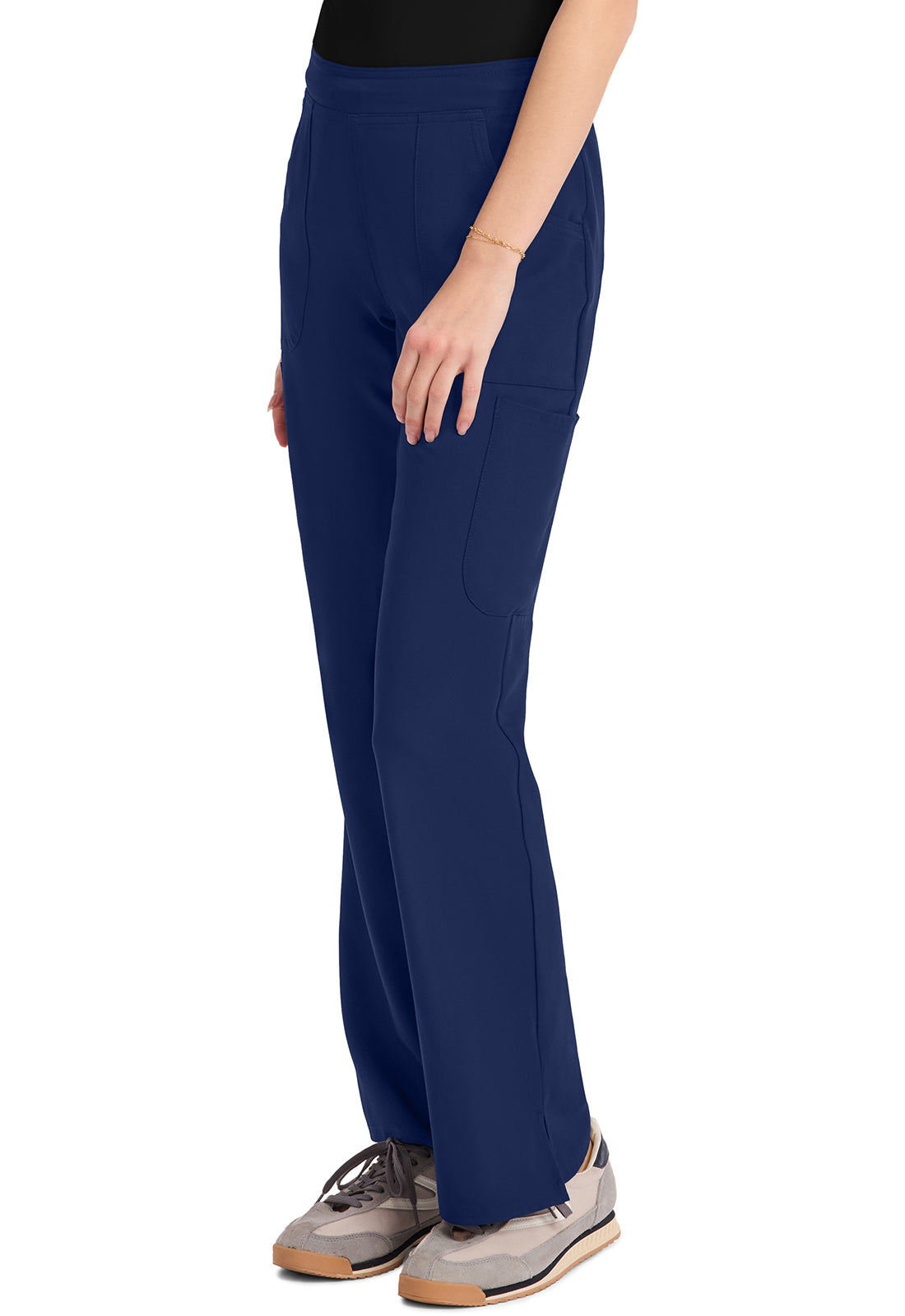 PANTALON MC010 - MyScrubs Uniformes Clínicos