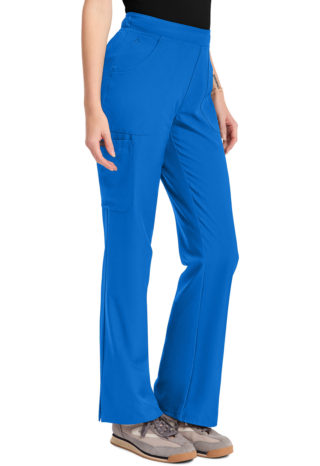 PANTALON MC010 - MyScrubs Uniformes Clínicos