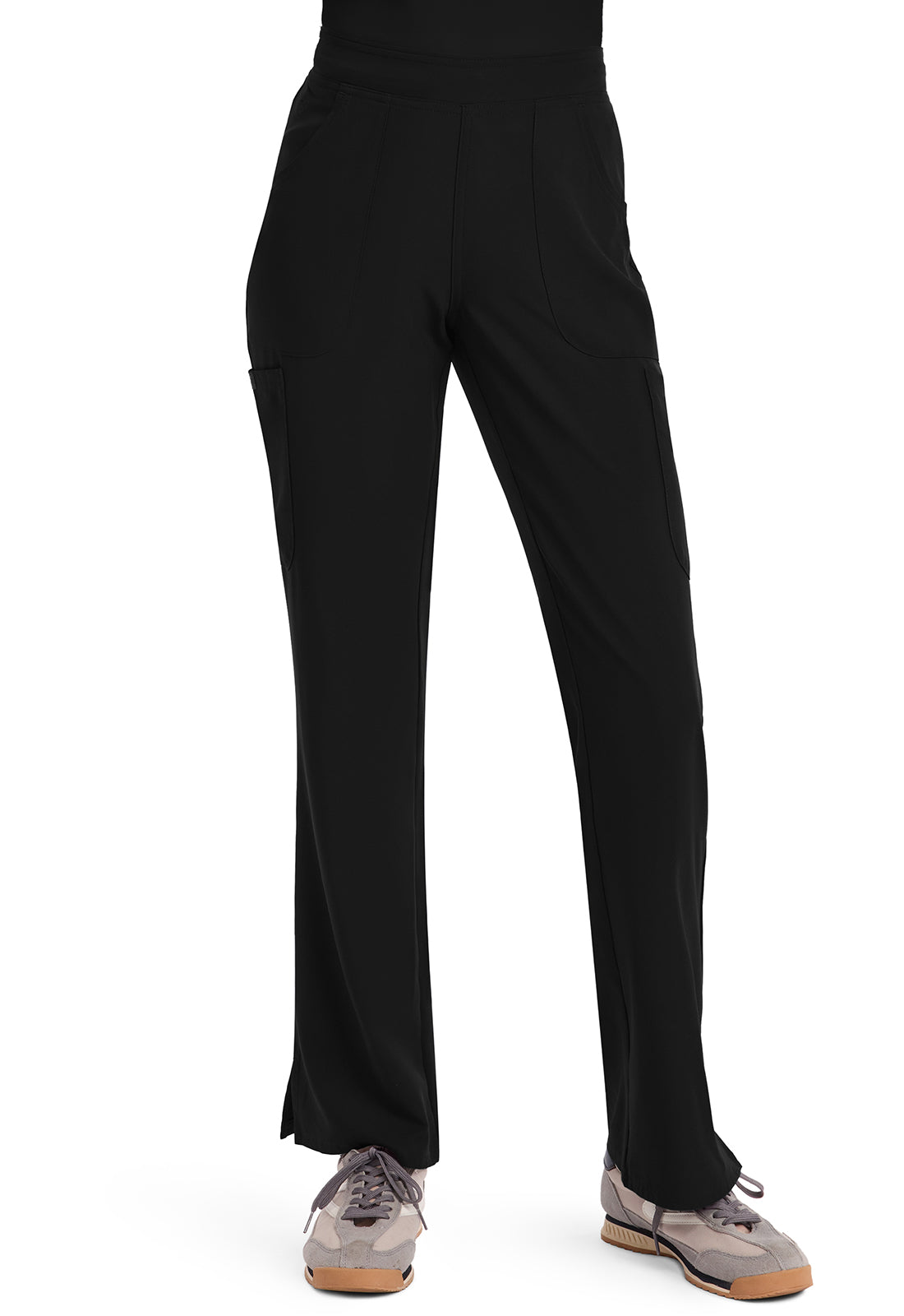 PANTALON MC010 - MyScrubs Uniformes Clínicos