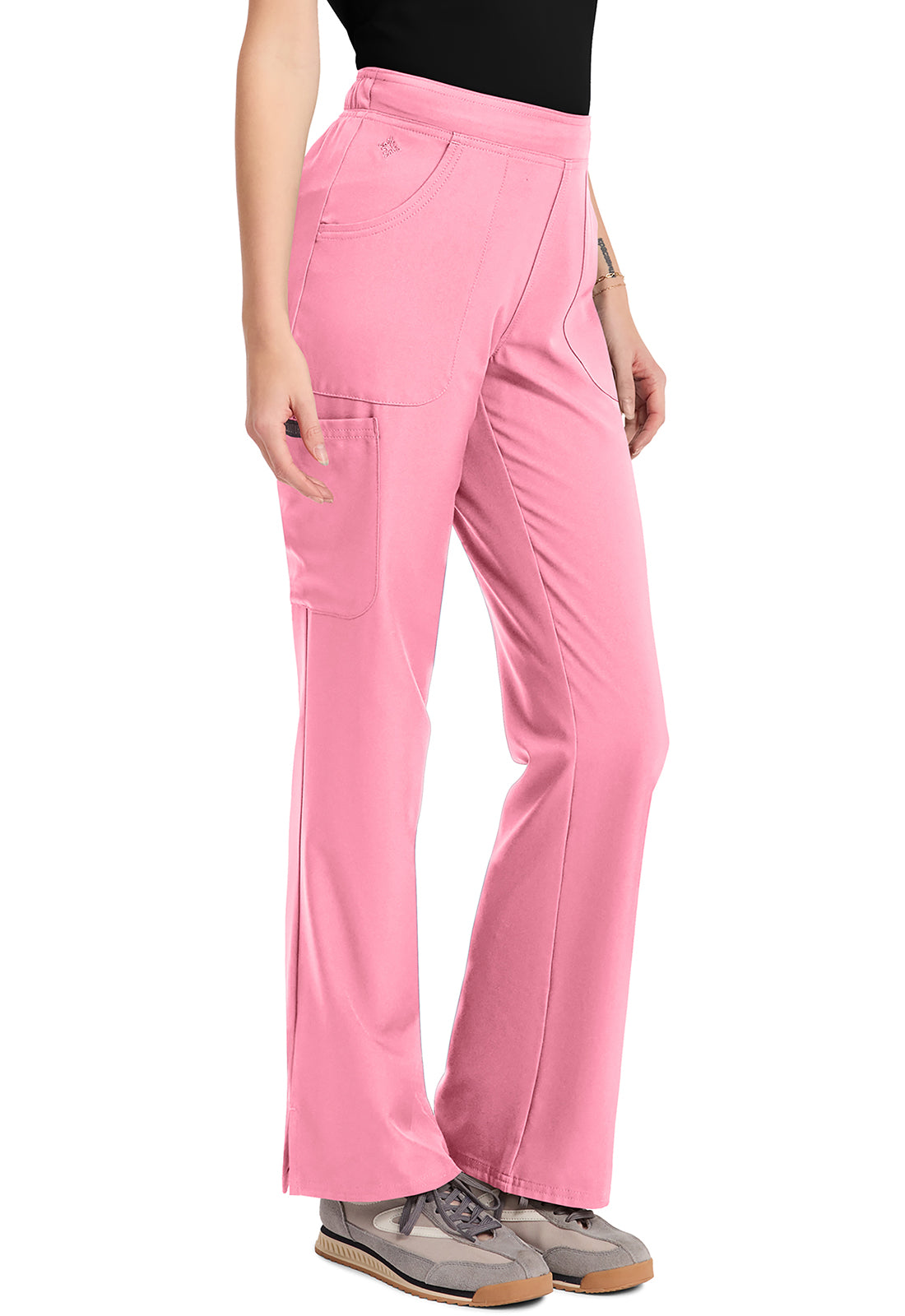 PANTALON MC010 - MyScrubs Uniformes Clínicos
