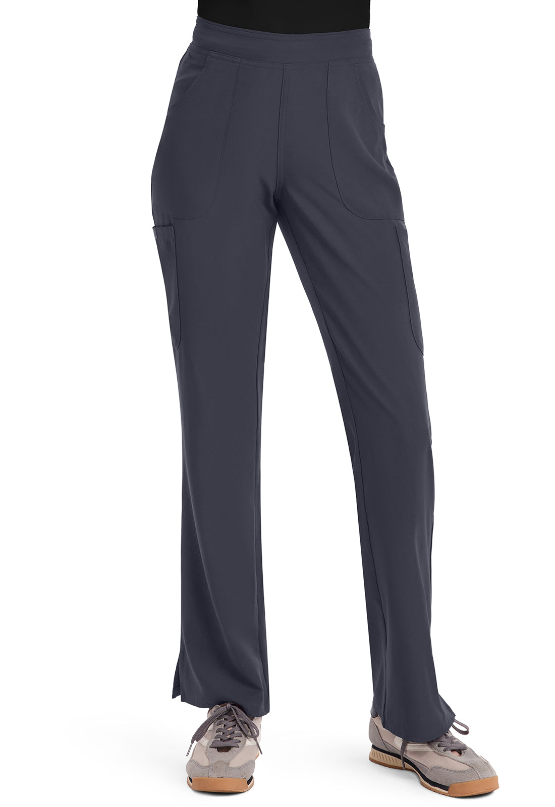 PANTALON MC010 - MyScrubs Uniformes Clínicos