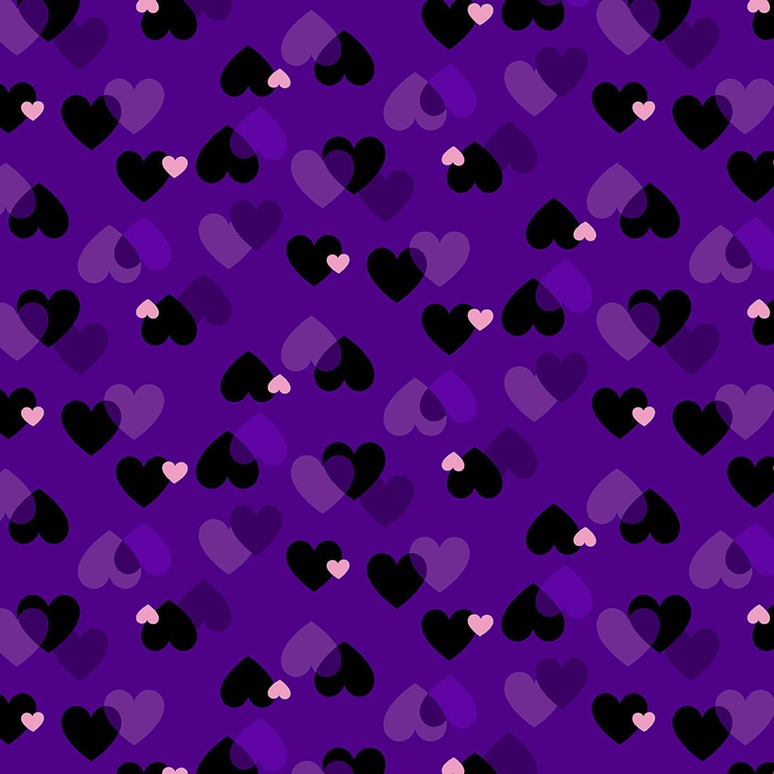Morado