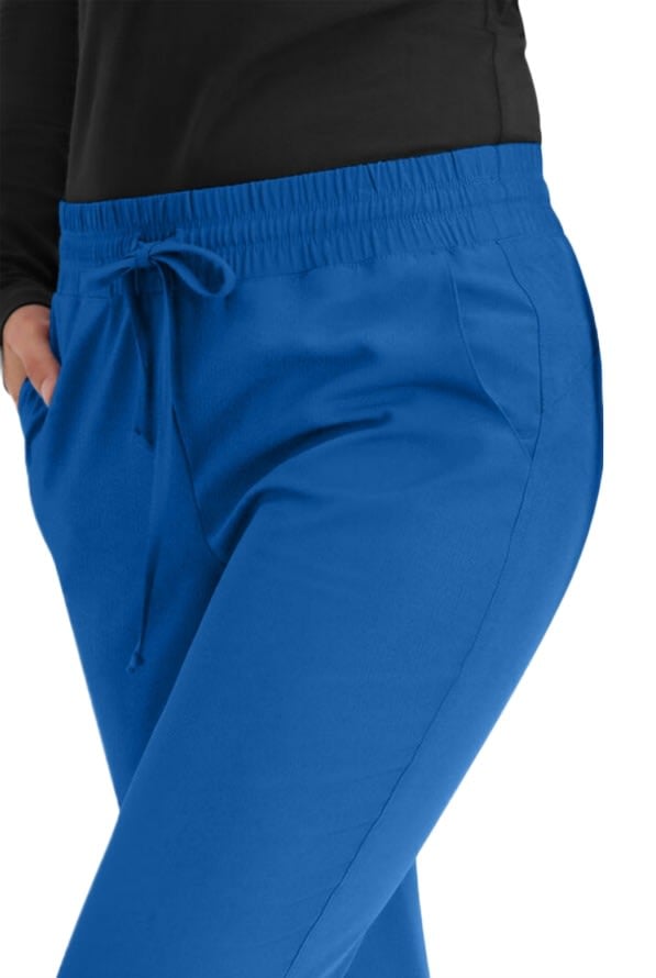 Azul Rey