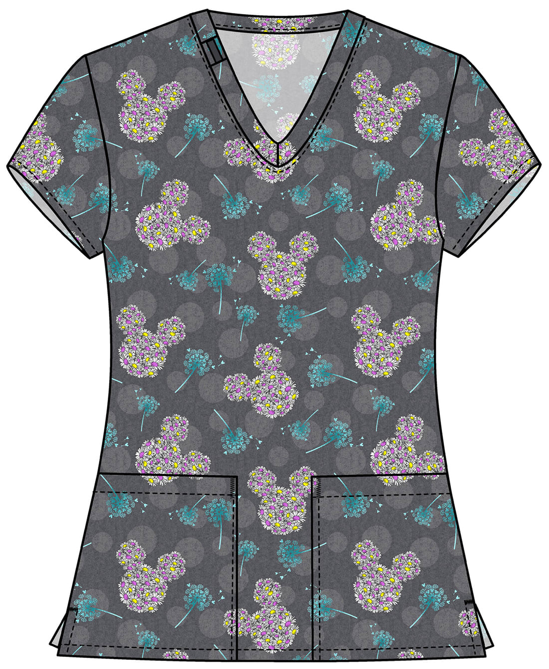 TOP TF796 MKYX