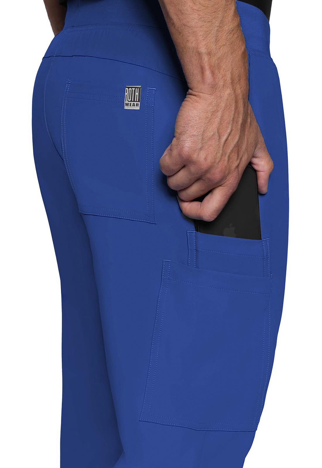 Azul Rey
