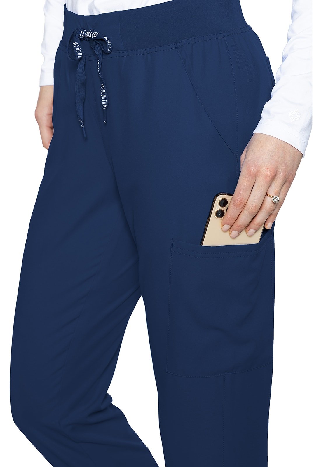 Azul Marino