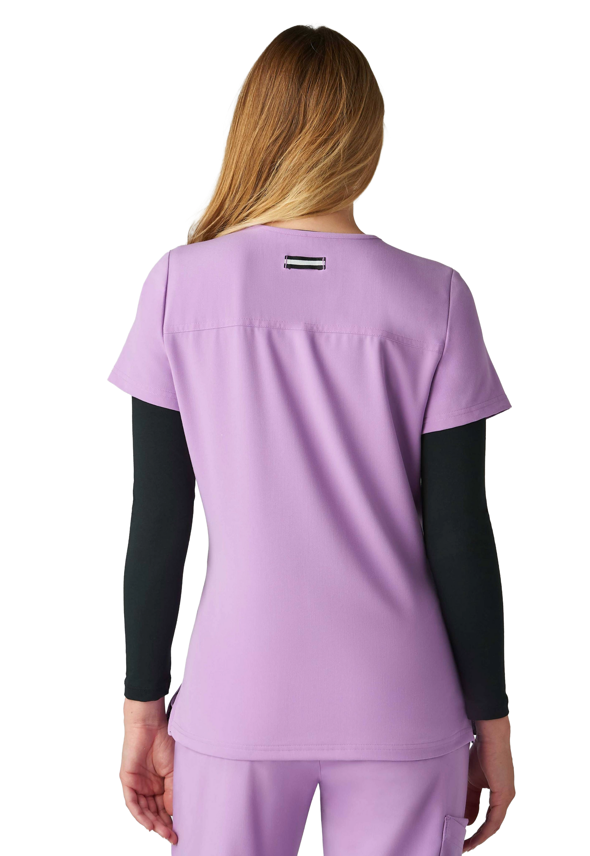 TOP 1019 - MyScrubs Uniformes Clínicos