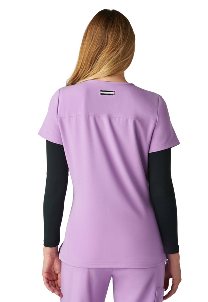 TOP 1019 - MyScrubs Uniformes Clínicos