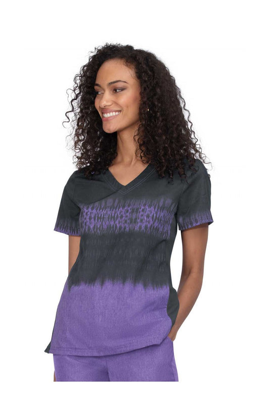 TOP 1031PR TDCW - MyScrubs Uniformes Clínicos