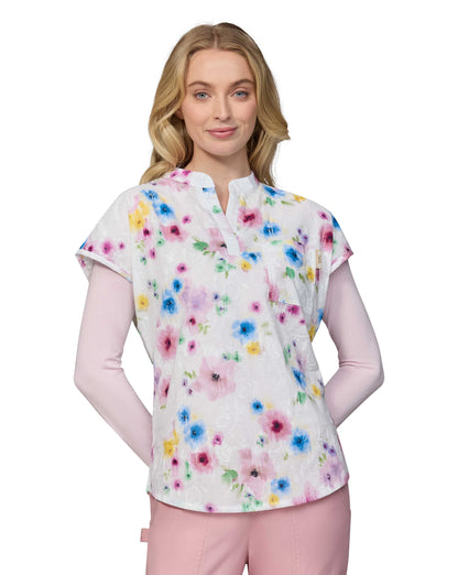 Koi 1093PRC BME Top estampado mujer