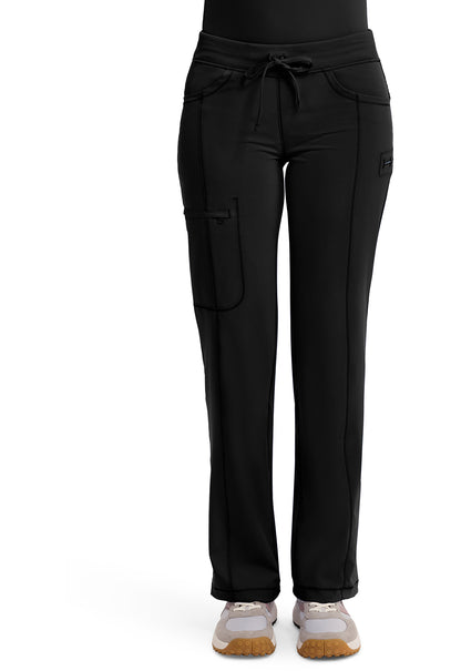 PANTALON 1123A - MyScrubs Uniformes Clínicos