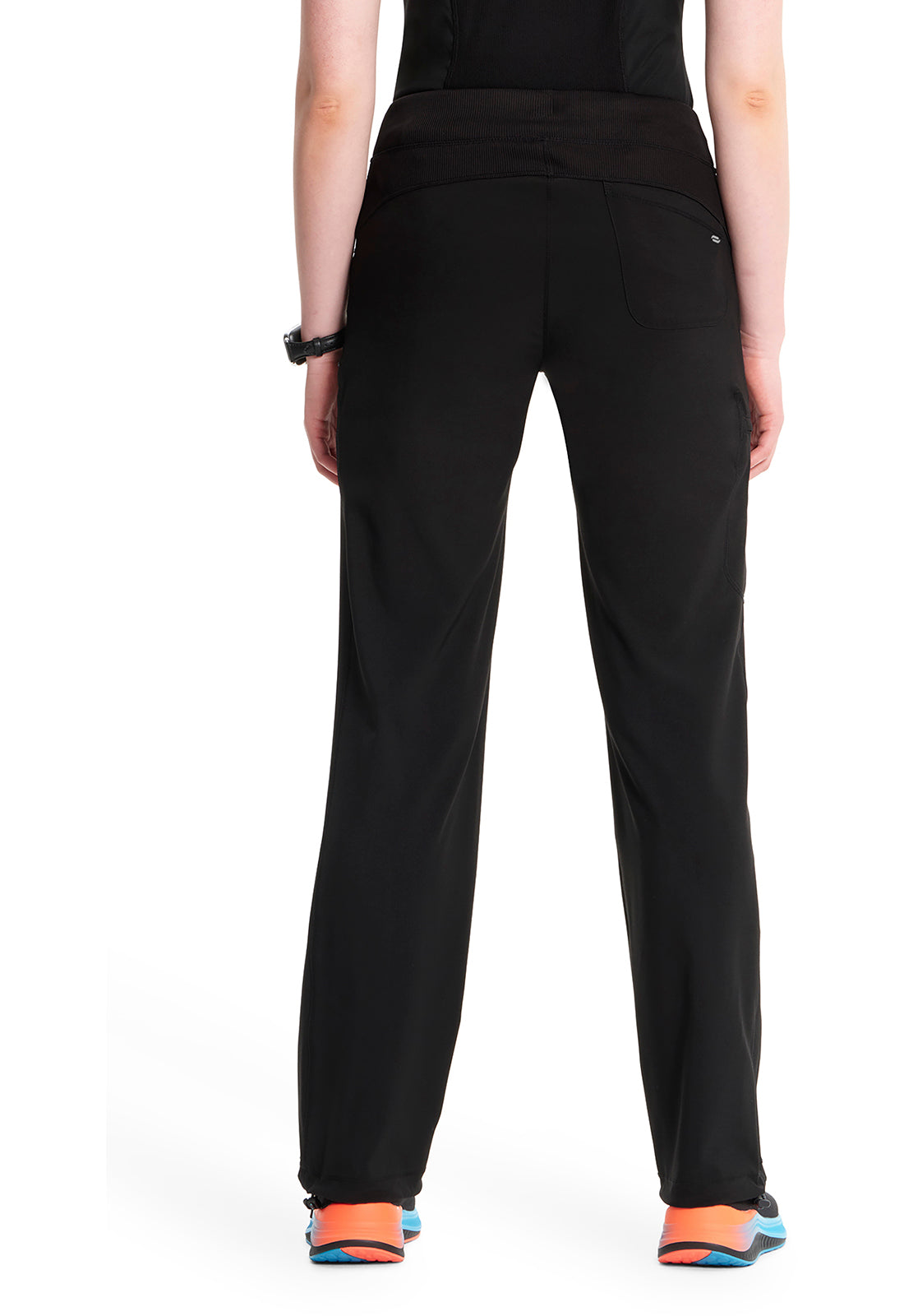PANTALON 1123A - MyScrubs Uniformes Clínicos