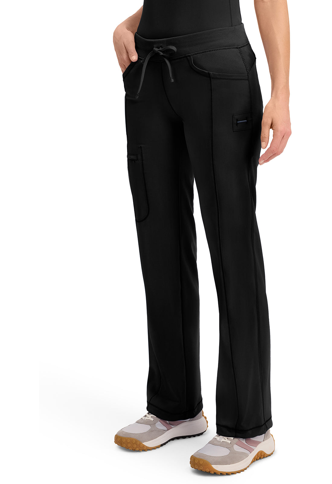 PANTALON 1123A - MyScrubs Uniformes Clínicos