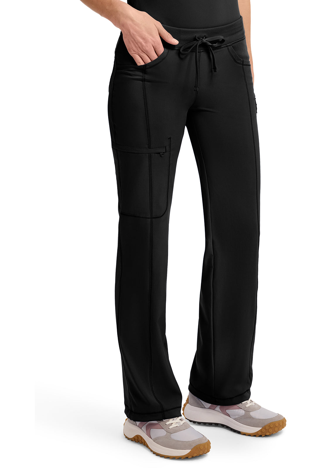 PANTALON 1123A - MyScrubs Uniformes Clínicos