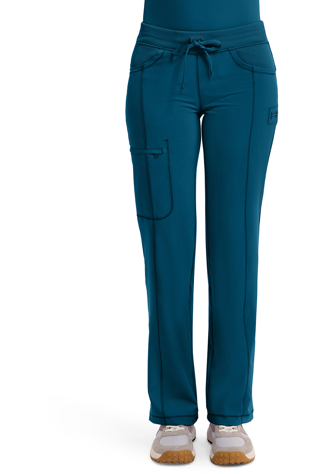 PANTALON 1123A - MyScrubs Uniformes Clínicos