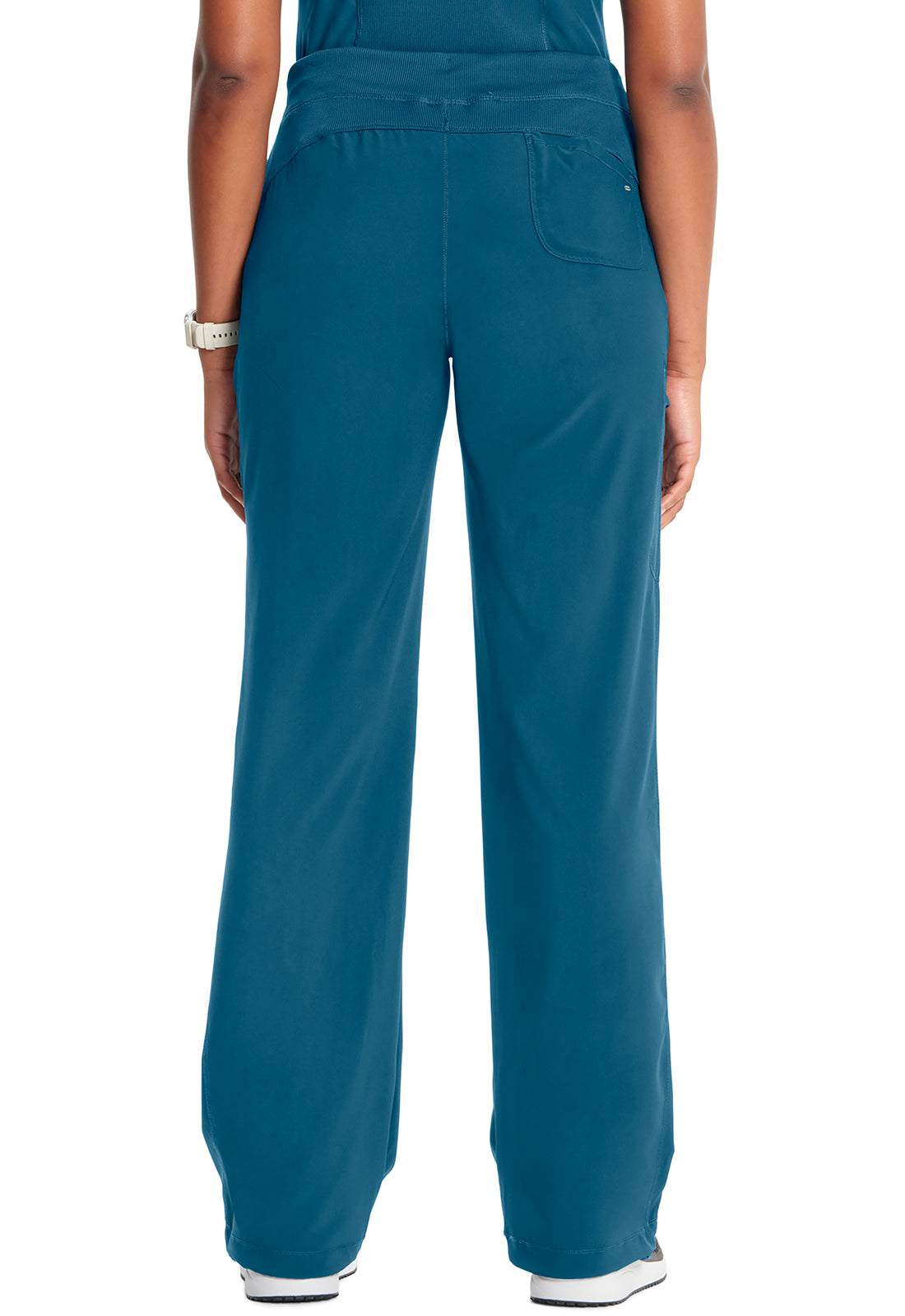 PANTALON 1123A - MyScrubs Uniformes Clínicos