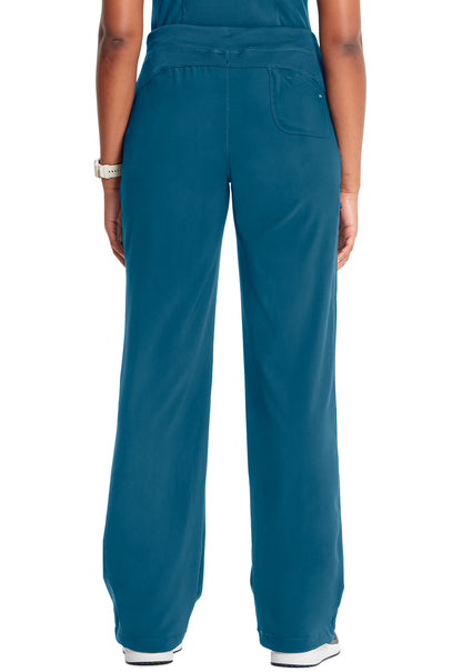 PANTALON 1123A - MyScrubs Uniformes Clínicos