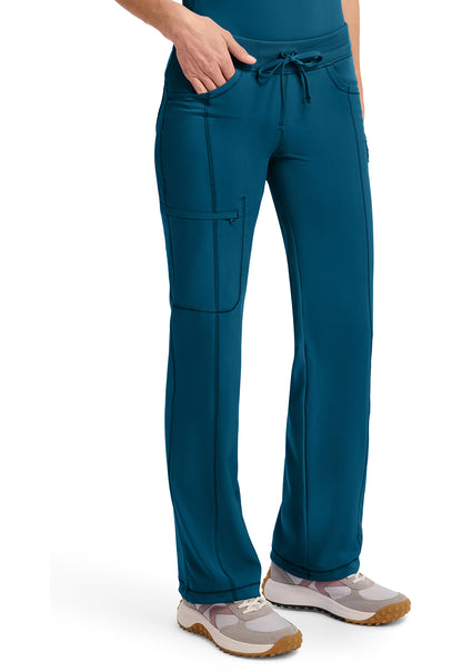 PANTALON 1123A - MyScrubs Uniformes Clínicos