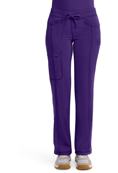 PANTALON 1123A - MyScrubs Uniformes Clínicos