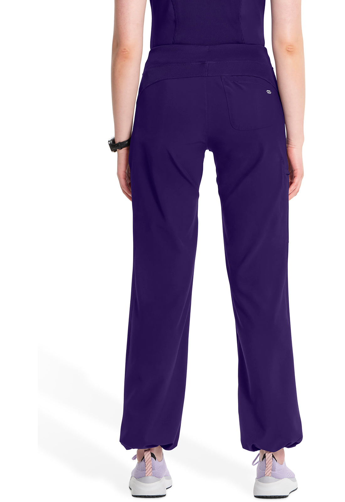 PANTALON 1123A - MyScrubs Uniformes Clínicos