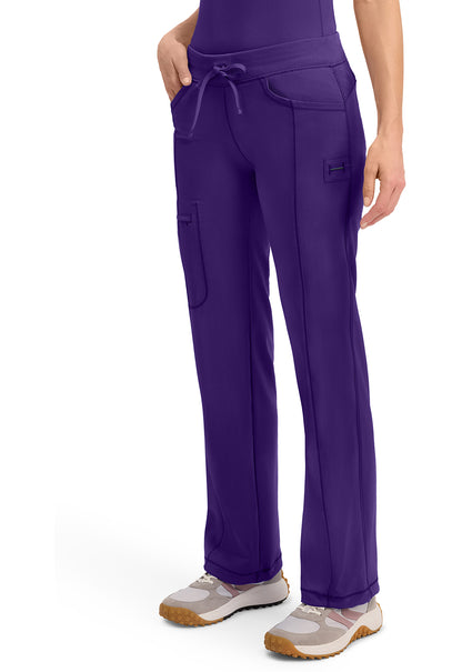 PANTALON 1123A - MyScrubs Uniformes Clínicos